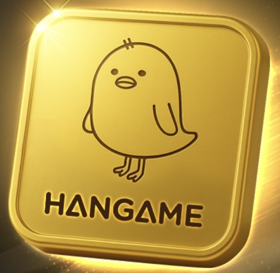 빨리해서생긴일 방장님의 추천 글